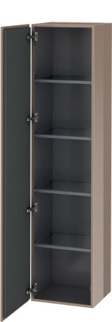 كابينة طويلة, LC1180L8686