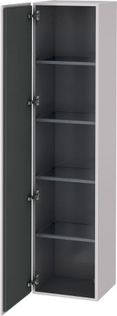 كابينة طويلة, LC1180L8787