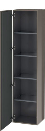 كابينة طويلة, LC1180L8989