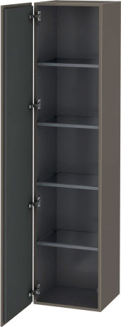 كابينة طويلة, LC1180L9090