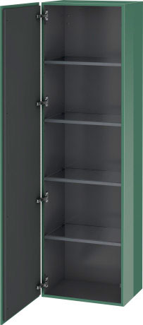 كابينة طويلة, LC1181L0303