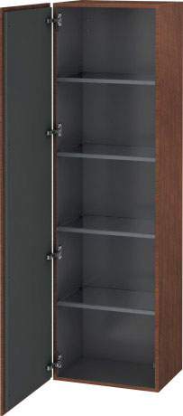 كابينة طويلة, LC1181L1313