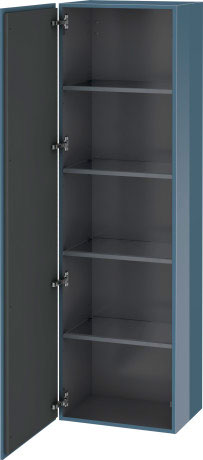كابينة طويلة, LC1181L4747