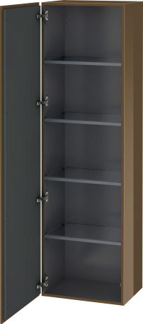 كابينة طويلة, LC1181L6161