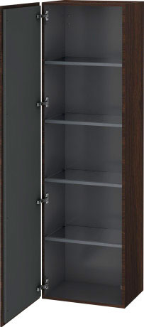 كابينة طويلة, LC1181L6969
