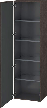 كابينة طويلة, LC1181L7272