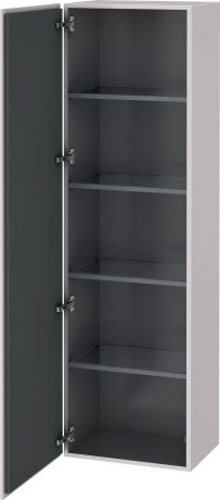 كابينة طويلة, LC1181L8787
