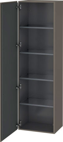 كابينة طويلة, LC1181L9090