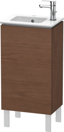 Vanity unit floor-standing, LC6273L1313