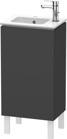 Vanity unit floor-standing, LC6273L4949