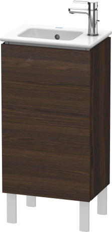 Vanity unit floor-standing, LC6273L6969