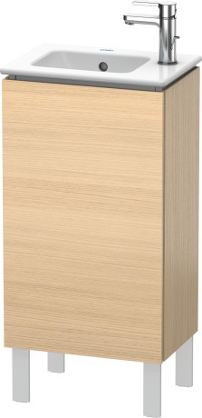 Vanity unit floor-standing, LC6273L7171