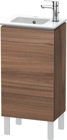 Vanity unit floor-standing, LC6273L7979