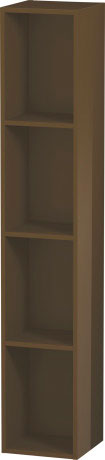 , LC120506161