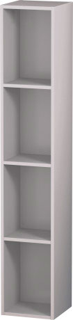 , LC120508787