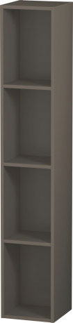 , LC120509090