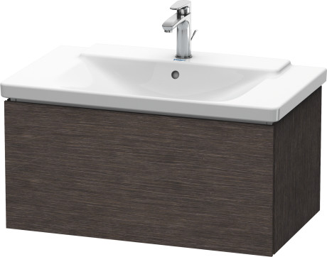 وحدة موبيليا معلقة على الحائط, LC614707272