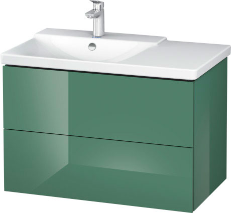 وحدة موبيليا معلقة على الحائط, LC624800303