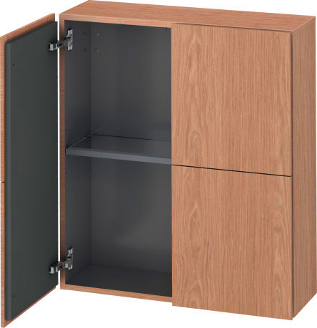 كابينة منخفضة, LC116702626