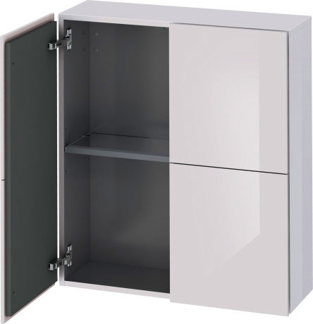 كابينة منخفضة, LC116702727