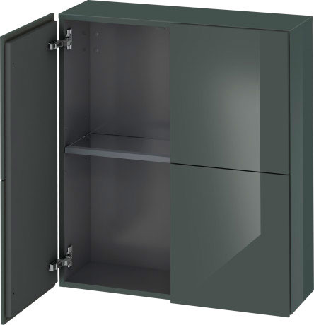 كابينة منخفضة, LC116703838