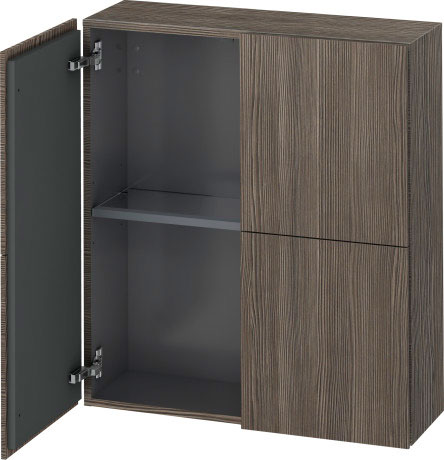 كابينة منخفضة, LC116705151