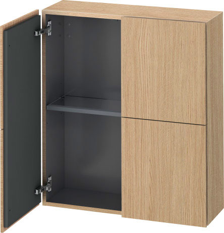 كابينة منخفضة, LC116705252