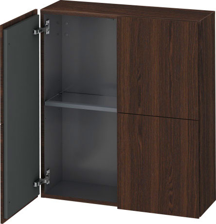 كابينة منخفضة, LC116706969