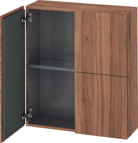 كابينة منخفضة, LC116707979