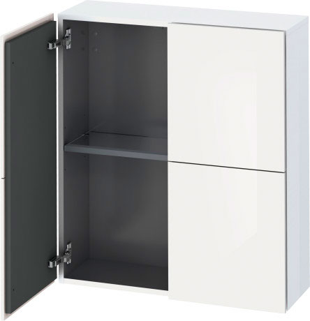 كابينة منخفضة, LC116708585