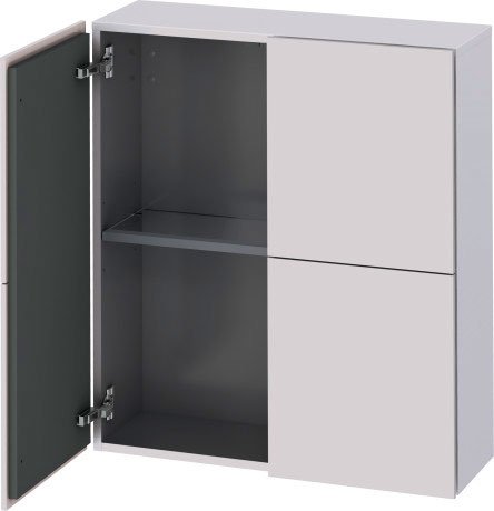 كابينة منخفضة, LC116708787