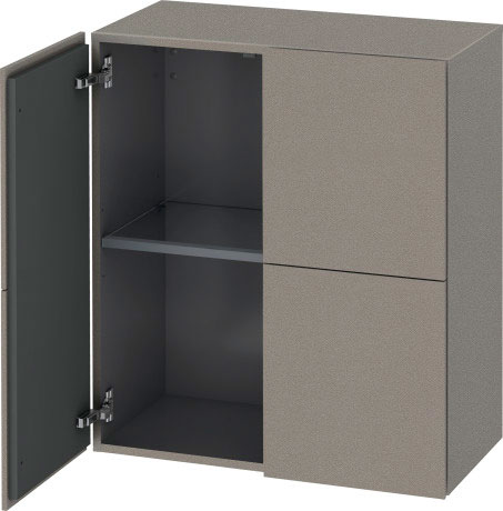 كابينة منخفضة, LC117701414