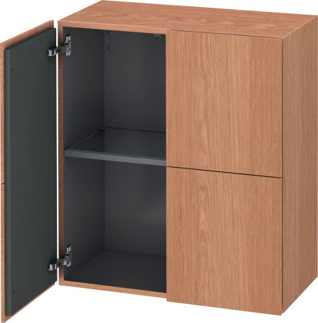 كابينة منخفضة, LC117702626