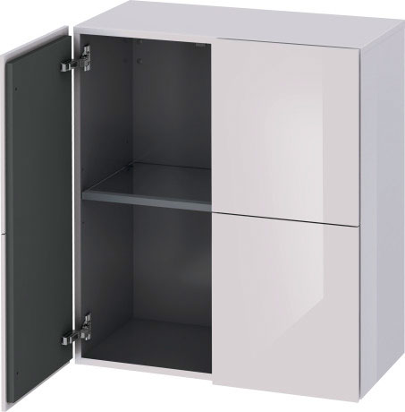 كابينة منخفضة, LC117702727