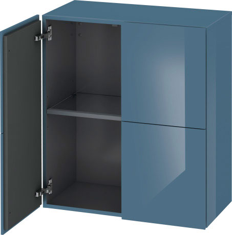 كابينة منخفضة, LC117704747