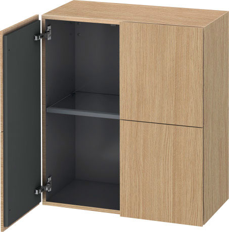 كابينة منخفضة, LC117705252