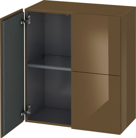 كابينة منخفضة, LC117706161