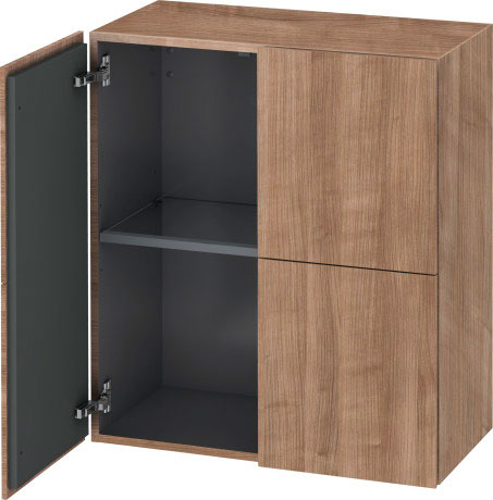 كابينة منخفضة, LC117707373
