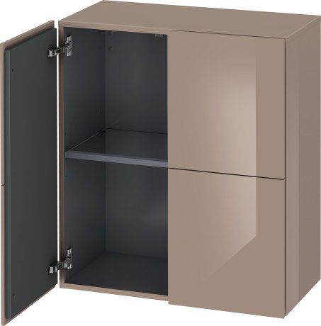 كابينة منخفضة, LC117708686