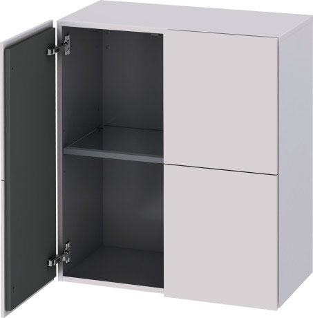 كابينة منخفضة, LC117708787