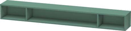 , LC120100303