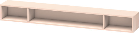 , LC120101010
