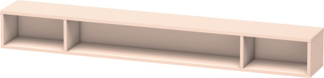 , LC120102020