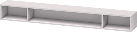 , LC120102727