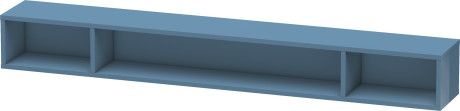 , LC120104747
