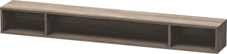 , LC120105151