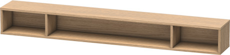 , LC120105252