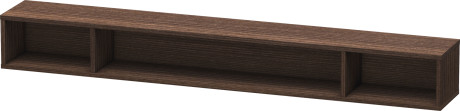 , LC120105353