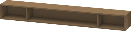 , LC120106161