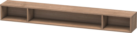 , LC120107373